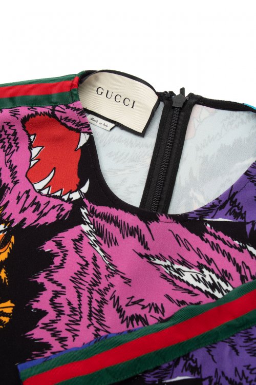 Коктейльное платье 15.10.2023 Newlife.moda