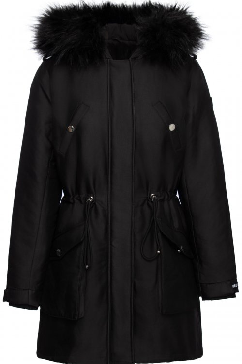 Парка 18.10.2023 Newlife.moda