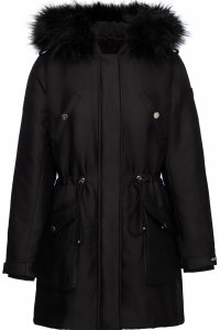 Парка 18.10.2023 Newlife.moda