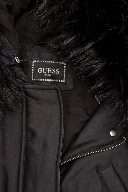 Парка 18.10.2023 Newlife.moda