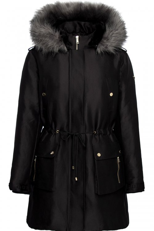 Парка 18.10.2023 Newlife.moda