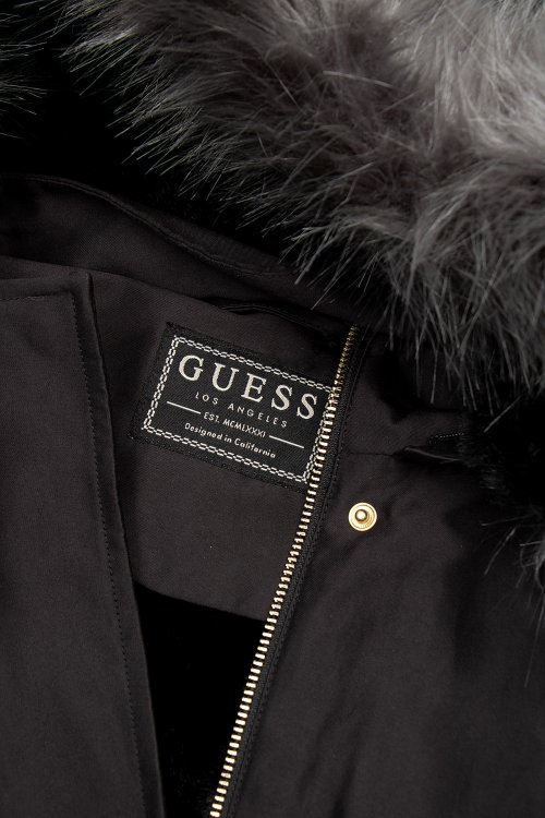 Парка 18.10.2023 Newlife.moda