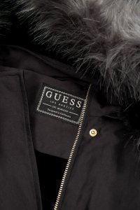 Парка 18.10.2023 Newlife.moda