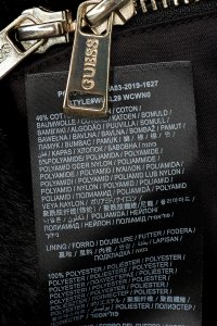 Парка 18.10.2023 Newlife.moda