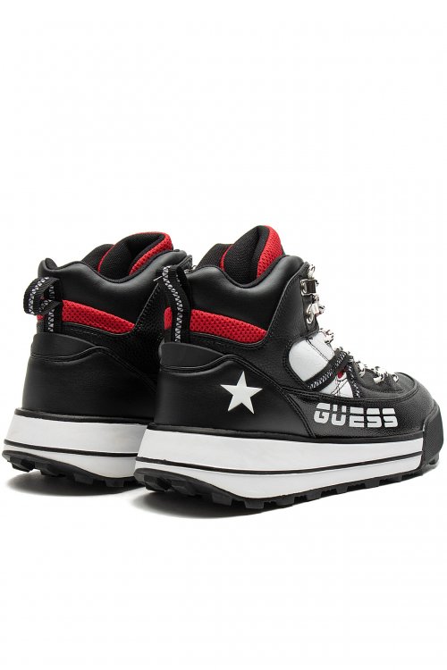 Зимние кроссовки 17.10.2023 Newlife.moda