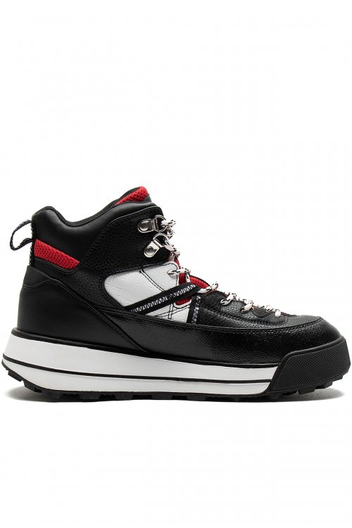 Зимние кроссовки 17.10.2023 Newlife.moda