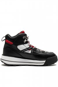 Зимние кроссовки 17.10.2023 Newlife.moda