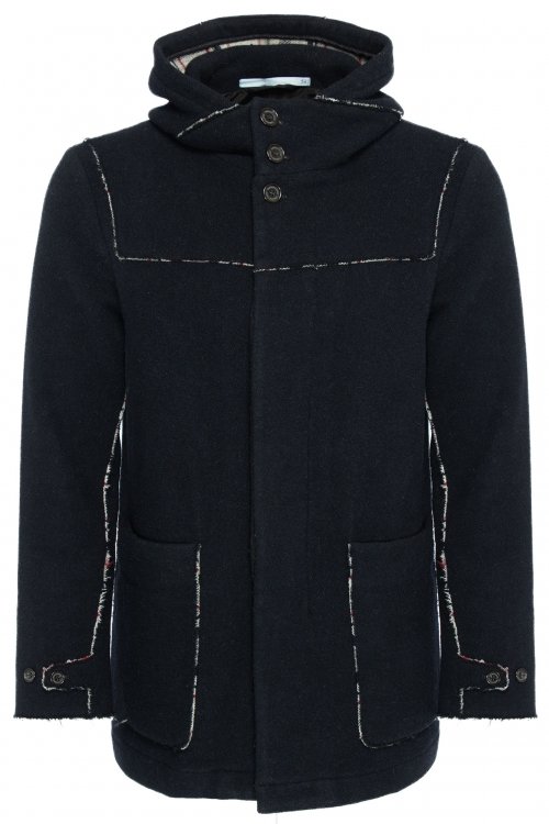 Пальто 15.10.2023 Newlife.moda