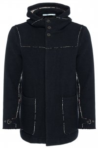 Пальто 15.10.2023 Newlife.moda