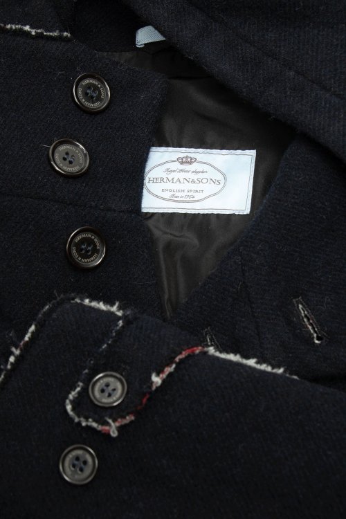 Пальто 15.10.2023 Newlife.moda