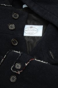 Пальто 15.10.2023 Newlife.moda