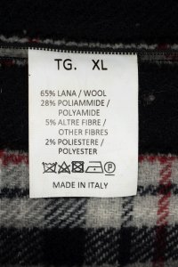 Пальто 15.10.2023 Newlife.moda