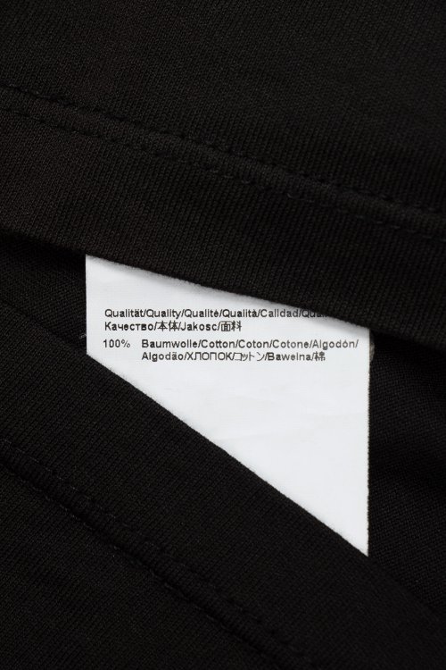 Футболка с коротким рукавом 15.10.2023 Newlife.moda