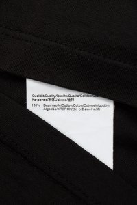 Футболка с коротким рукавом 15.10.2023 Newlife.moda