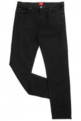 Зауженные джинсы 14.10.2023 Newlife.moda Зауженные джинсы 14.10.2023 Newlife.moda