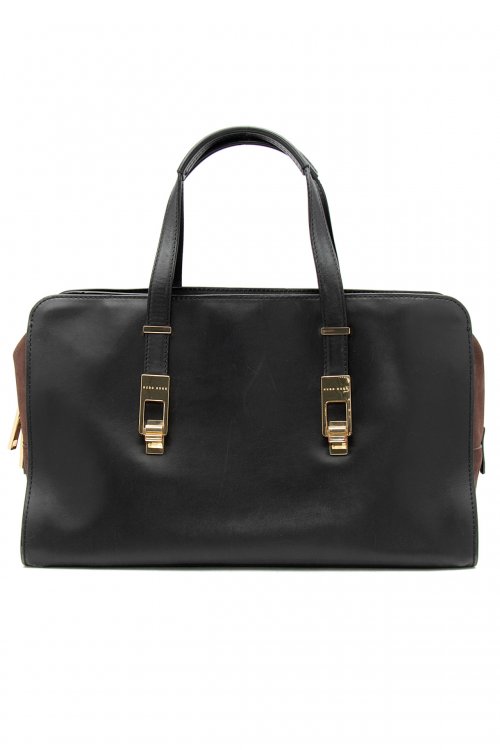 Кожаная сумка 18.10.2023 Newlife.moda