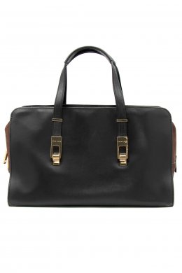 Кожаная сумка 18.10.2023 Newlife.moda Кожаная сумка 18.10.2023 Newlife.moda