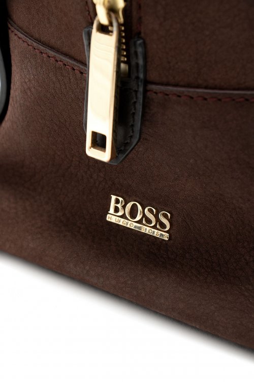 Кожаная сумка 18.10.2023 Newlife.moda