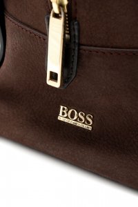 Кожаная сумка 18.10.2023 Newlife.moda