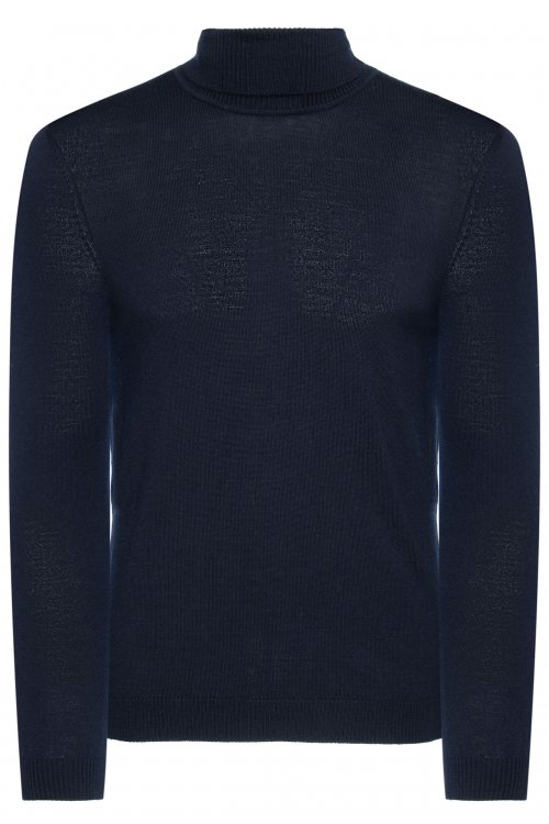 Водолазка 14.10.2023 Newlife.moda