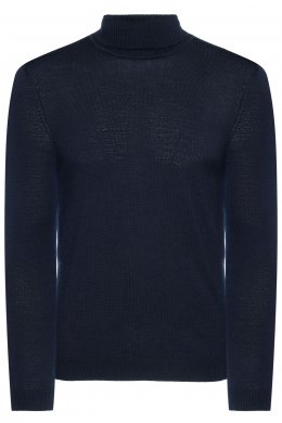 Водолазка 14.10.2023 Newlife.moda Водолазка 14.10.2023 Newlife.moda