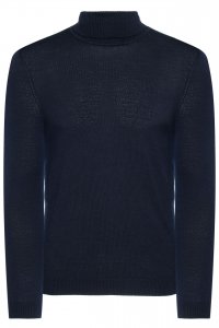 Водолазка 14.10.2023 Newlife.moda