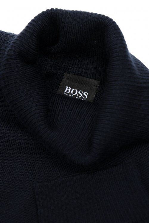 Водолазка 14.10.2023 Newlife.moda