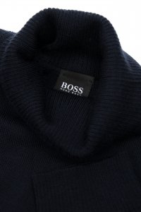 Водолазка 14.10.2023 Newlife.moda