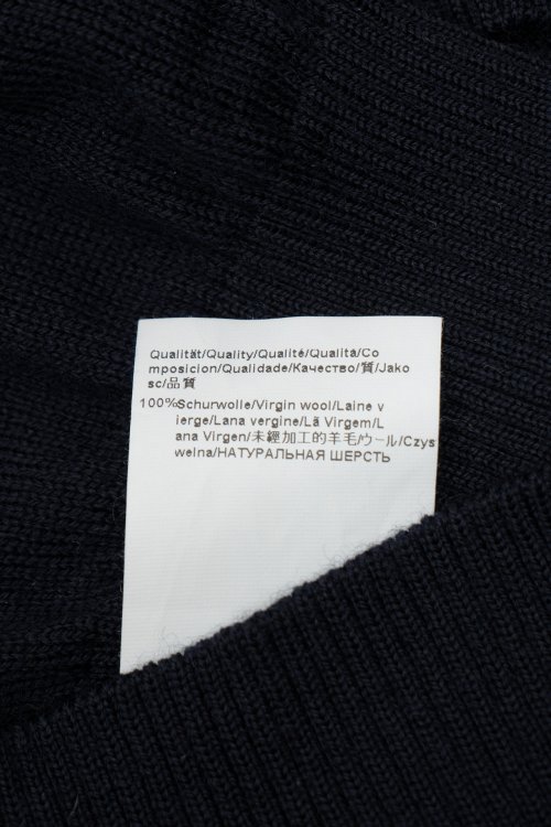 Водолазка 14.10.2023 Newlife.moda