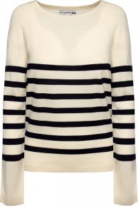 Джемпер 19.10.2023 Newlife.moda