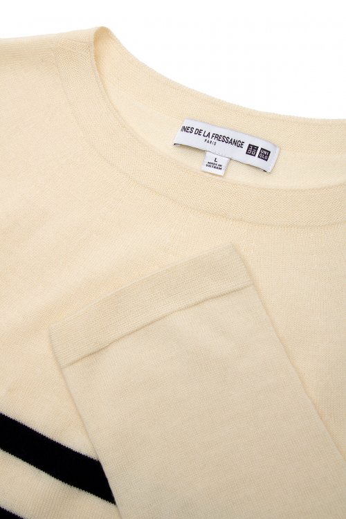 Джемпер 19.10.2023 Newlife.moda