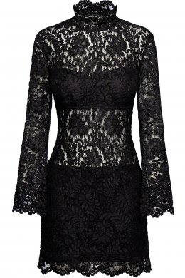 Коктейльное платье 18.10.2023 Newlife.moda