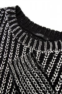 Джемпер 19.10.2023 Newlife.moda