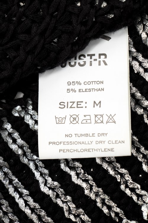 Джемпер 19.10.2023 Newlife.moda