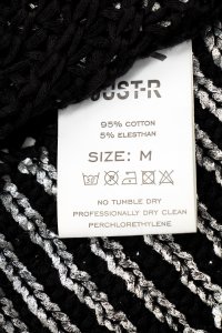 Джемпер 19.10.2023 Newlife.moda