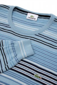 Джемпер 14.10.2023 Newlife.moda