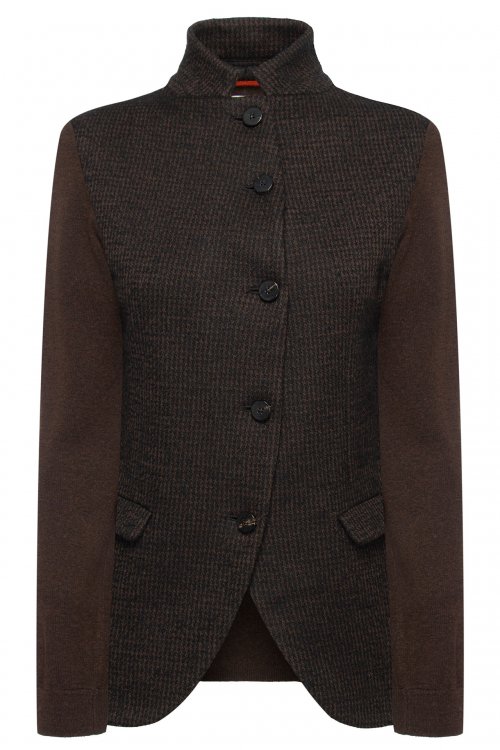 Жакет 26.10.2023 Newlife.moda