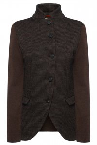 Жакет 26.10.2023 Newlife.moda