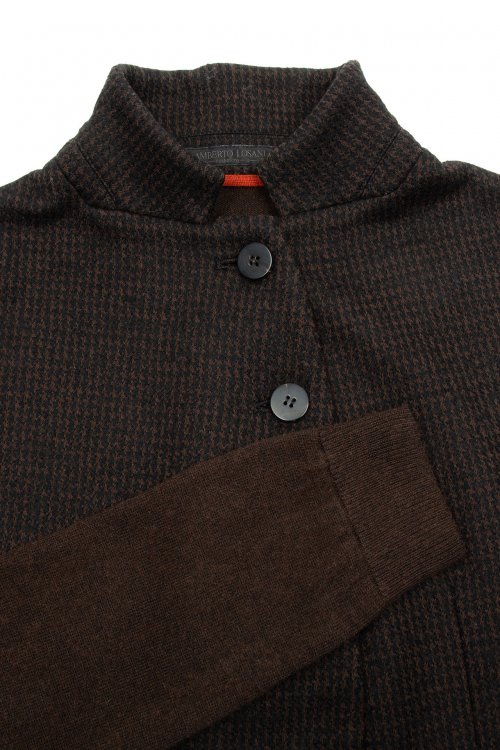 Жакет 26.10.2023 Newlife.moda