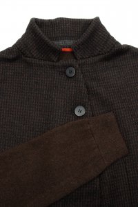 Жакет 26.10.2023 Newlife.moda