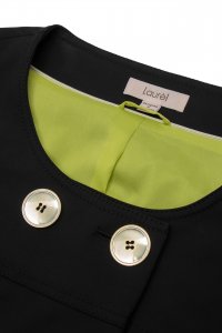 Костюм с юбкой 14.10.2023 Newlife.moda