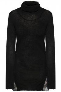 Бадлон 15.10.2023 Newlife.moda