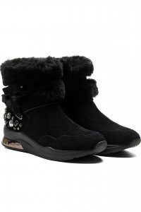 Ботинки 17.10.2023 Newlife.moda