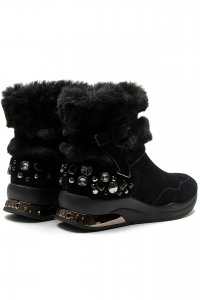 Ботинки 17.10.2023 Newlife.moda