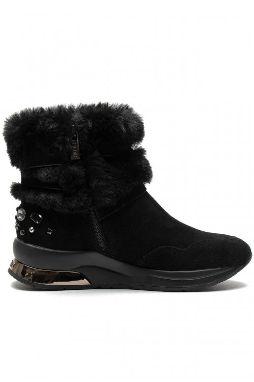 Ботинки 17.10.2023 Newlife.moda