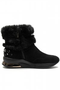 Ботинки 17.10.2023 Newlife.moda