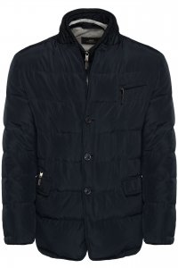 Зимняя куртка 15.10.2023 Newlife.moda