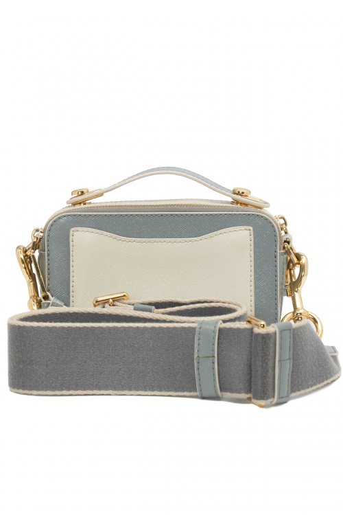 Сумка через плечо 14.10.2023 Newlife.moda