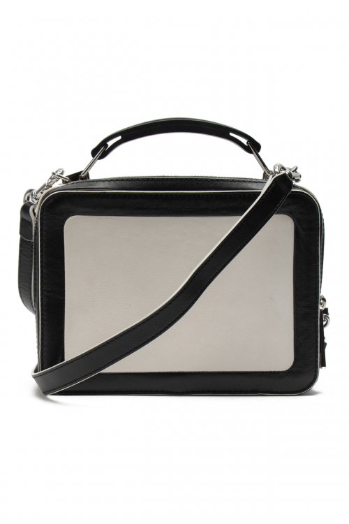 Кожаная сумка 16.10.2023 Newlife.moda