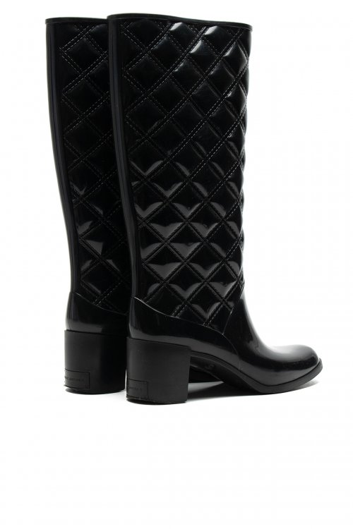 Резиновые полусапоги 16.10.2023 Newlife.moda